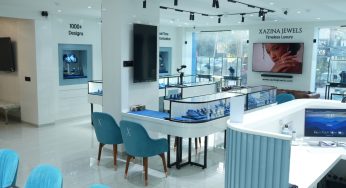 India’s Lab-Grown Diamond Jewellery Is Set to Arrive at Cannes
