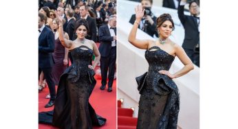 Nagpur’s Shweta Chopra, Founder of INDULGENCE Chocolates, Elevates Women’s Empowerment as Brand Goes Global at Cannes