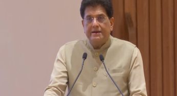 India-US trade pact first tranche by July