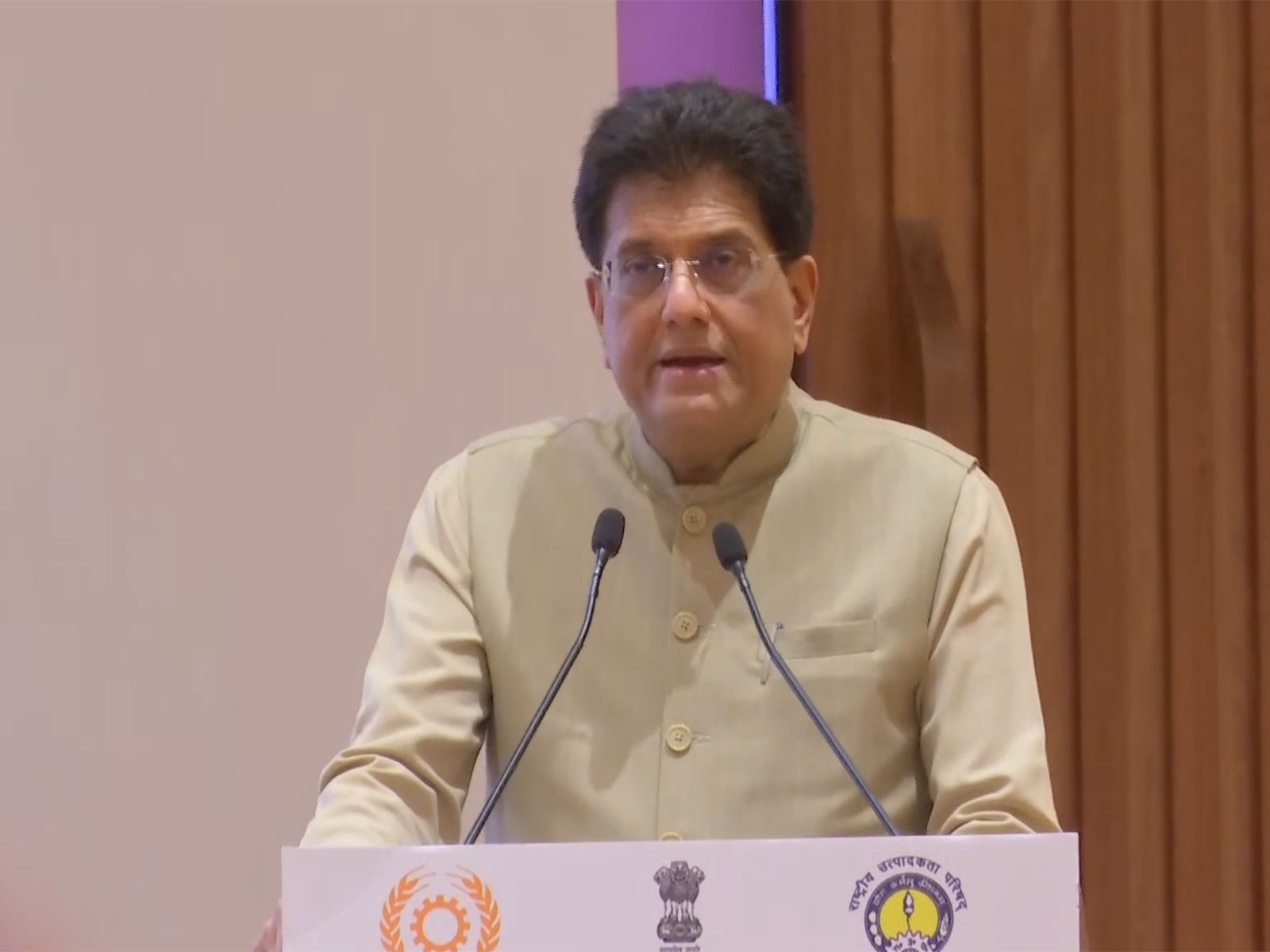 India-US trade pact first tranche by July