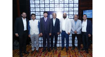 Pune Industry Leaders Spotlight Innovation & Sustainability Ahead of World of Concrete India 2026