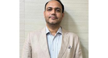 Sarda Energy Targets Doubling EBITDA by FY30; Q4 Profit Jumps 53%