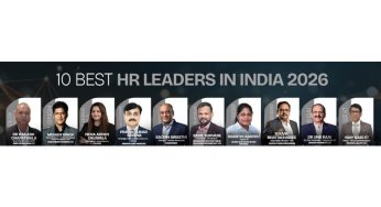 TradeFlock Unveils 10 Best HR Leaders in India 2026, Recognising People-Centric Transformation