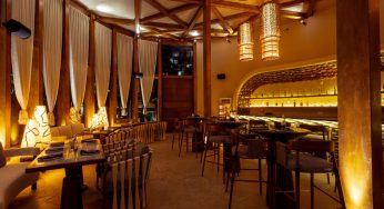 Yazu Goes Global: India’s Most Celebrated Pan-Asian Destination Opens Its First Chapter Abroad in Galle, Sri Lanka