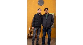 Yoho Raises Fresh Funding to Accelerate Offline Expansion and Run Category Growth