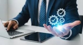 Top Agile Certifications to Advance Your Career in 2026
