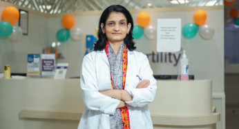 What Makes Little Angel IVF the Best IVF Centre in Noida?