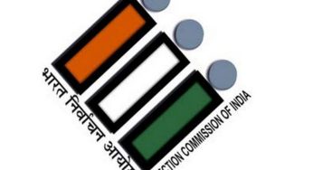 Can ECI’s Special Intensive Revision work in a displaced and divided Manipur?