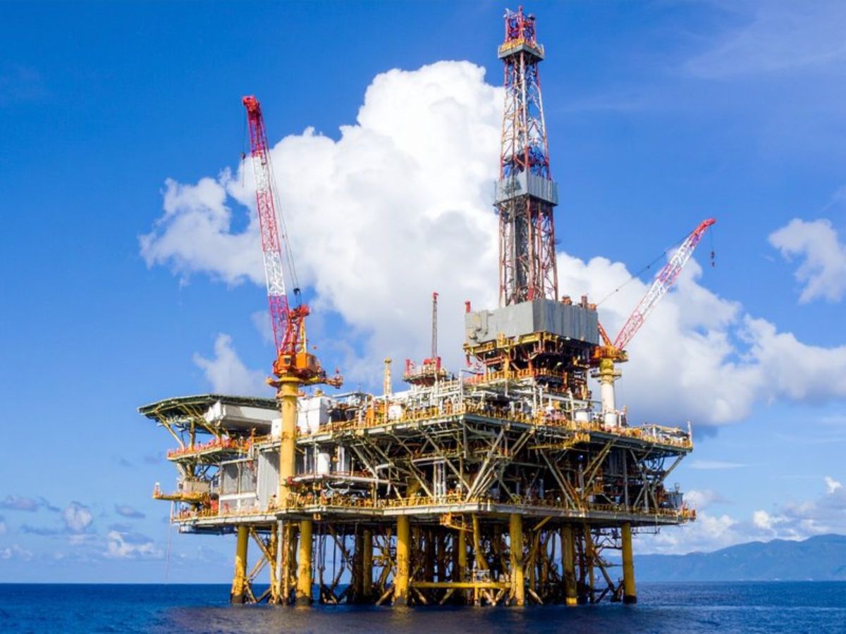 India’s Crude-to-Chemicals Push Redefines Energy Security and Industrial Sovereignty