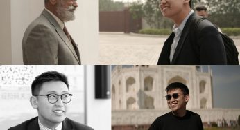 From Ambition to Achievement: How India Can Lead the Global Green Revolution