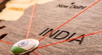 India’s Strategic Autonomy and Multi-Alignment Approach in a Rising Multipolar World
