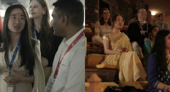 Heritage in Bytes: How digital tech is reshaping humanities in India