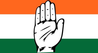 Congress promises continuity in Karnataka after Siddaramaiah’s exit