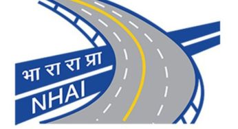 NHAI finalises 1,692 km highway monetisation plan for FY27