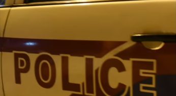 Family found dead in Wanaparthy; Financial distress suspected
