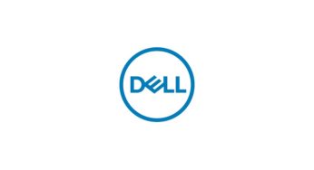 Dell Shares Surge Nearly 40% After Strong Demand For AI Servers