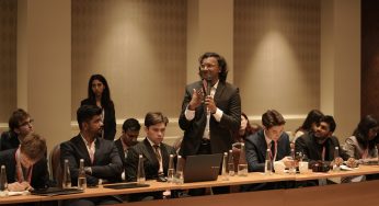 The Democratic Frontier: How Scalable AI is Taking Specialist Healthcare to India’s Last Mile
