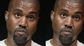Kanye West Set To Perform In Netherlands Despite Ban In Several Countries Over Antisemitic Remarks