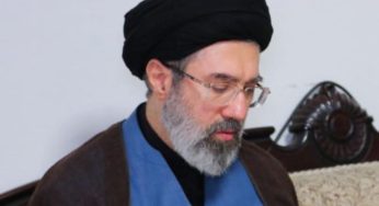 Mojtaba Khamenei To US: Gulf Powers Will No Longer Shield Your Bases