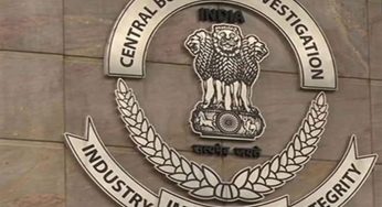 Suvendu Adhikari PA murder case: CBI secures release of wrongfully arrested man