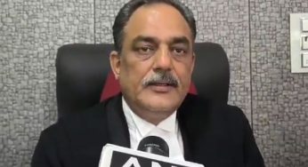 Twisha Sharma case: Accused side presses for CBI investigation