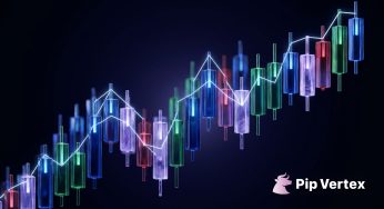 PipVertex Positions New Trading Platform Around Multi-Asset Access and Cleaner Execution