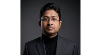 AI Agents and Autonomous Systems: Are Enterprises Architecturally Ready?