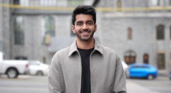 Why Strong Data Foundations Are the Real Engine Behind Successful AI Strategies