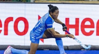India Women eye strong start against Australia in Perth series