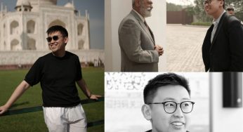 From Ambition to Achievement: How India Can Lead the Global Green Revolution
