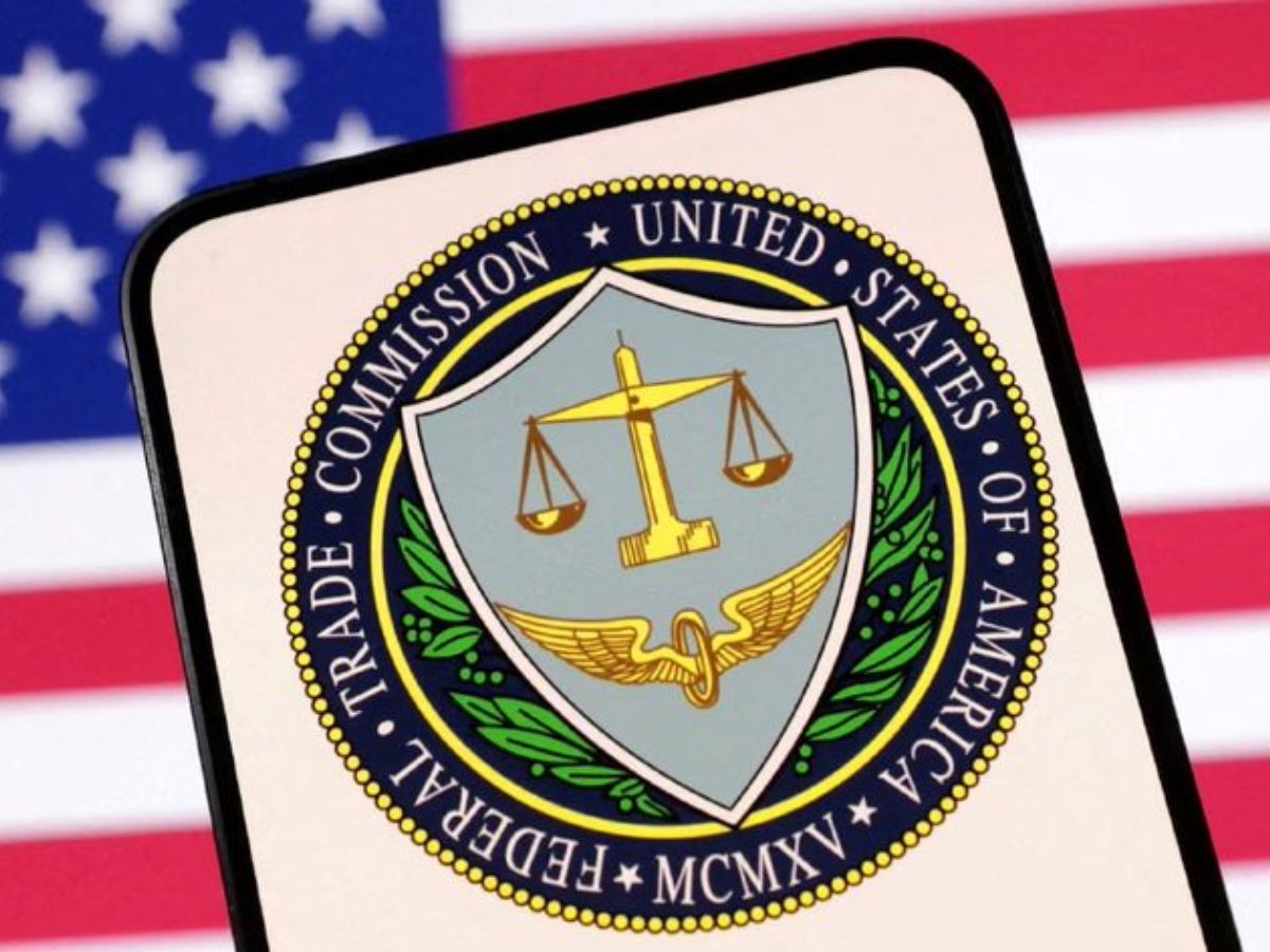 US FTC Investigates Fertilizer Price Surge Amid Iran War