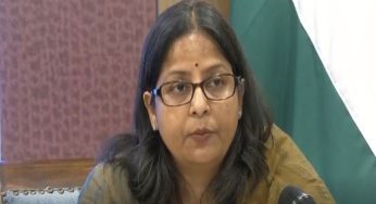Fuel excise cut dents govt revenue by Rs 14,000 crore