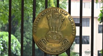 HC questions CBSE over on-screen marking complaints
