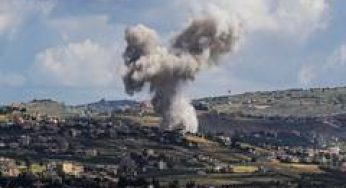 Qatar condemns Israel's expanding Lebanon ground offensive as "dangerous escalation"