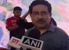 Kumar Mangalam Birla Hails RCB’s Teamwork After Successful IPL Title Defence