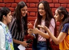 Urban Indian Youth Spend More Than Two Hours Daily on Social Media: Report