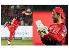 RCB secure back-to-back IPL titles as Salt, Suyash power hat-trick of wins