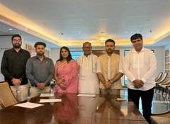 Doctors’ Body Urges Parliamentary Panel To Replace NTA, Probe NEET Irregularities