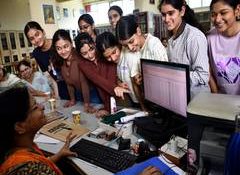 CBSE Class 12 Re-Evaluation Portal To Go Live Soon After Technical Issues C