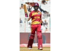 West Indies Recall Hetmyer, Alzarri Joseph For Crucial Sri Lanka ODI Series | Check Full Squad