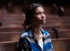 Euphoria Ends With Season 3 As HBO Confirms Series Finale After Shocking Deaths