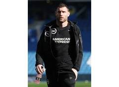 Liverpool Legend James Milner Retires After 24 Seasons, Ends Historic Career