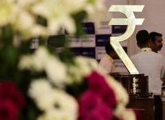 Weeks after launch, ECLGS 5.0 draws over 2.62 lakh applications; sanctions cross Rs 35,000 crore