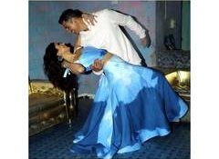 "Miss you Katrina," react fans as Ucha Lamba Kad remix features Akshay Kumar opposite Disha Patani