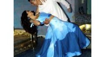 "Miss you Katrina," react fans as Ucha Lamba Kad remix features Akshay Kumar opposite Disha Patani