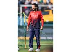 Dinesh Karthik Praises “Calm Captain” Rajat Patidar After RCB Clinch Second Consecutive IPL Title
