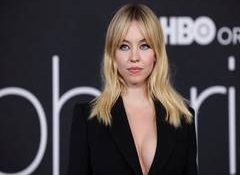 Sydney Sweeney Opposed Cutting Nudity From Euphoria Season 3, Insisted on Character Authenticity