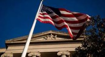 US manufacturing growth set to cool as stockpiling fades, inflation risks rise: Report