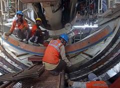 Industrial output grows 4.9% in April under new IIP series; manufacturing leads expansion