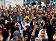 "Broken system": Nearly 50,000 Karachi University students in limbo as teachers' strike enters fourth week